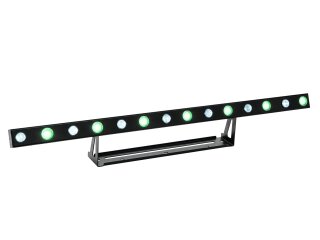 EUROLITE LED STP-7 Beam/Wash Bar