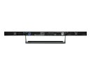 EUROLITE LED STP-7 Beam/Wash Bar