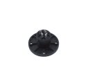 NEUTRIK Speakon Mounting Socket 4-pin N-NL4MPR