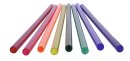 EUROLITE Violet Color Filter 149cm f.T8 neon tube