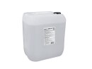 EUROLITE SMOKE FLUID -DSA- Effekt, 25l Nebelfluid