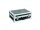ROADINGER Universal-Koffer-Case K-1