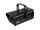 EUROLITE N-19 Fog Machine black