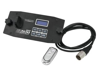 ANTARI M-30 Wireless Controller