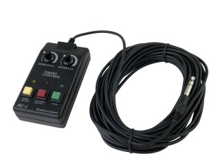 ANTARI HC-1 Timer Remote Controller