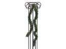 EUROPALMS Boxwood Garland, artificial, 190cm