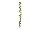 EUROPALMS Grape garland premium, artificial, 180cm