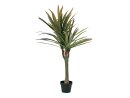 EUROPALMS Dracena, künstlich, 120cm