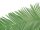 EUROPALMS Coconut King Palm Branch, artificial, 180cm