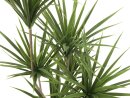 EUROPALMS Yucca Palme, Kunstpflanze, 130cm