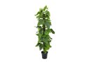 EUROPALMS Pothos Plant, artificial plant, 180cm