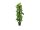 EUROPALMS Pothos Plant, artificial plant, 180cm