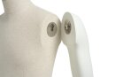 PLENTY MANNEQUINS - Herren und Damen