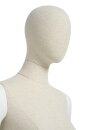 PLENTY MANNEQUINS - Herren und Damen