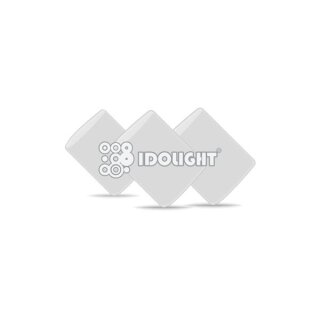 SH03 - 10 STÜCK Lichtschlauch 24V --> Led Pro Low Voltage